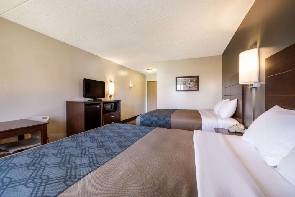 Room image 5