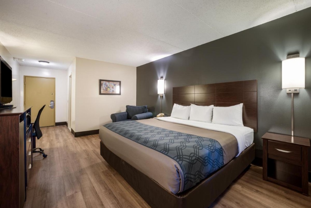 Room image 5