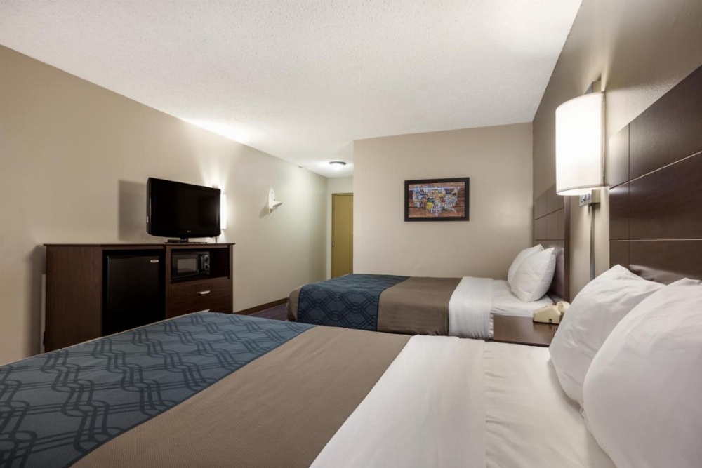 Room image 3