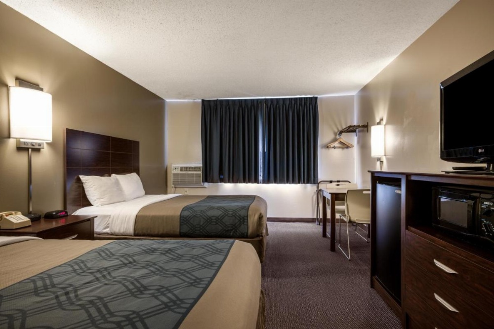 Room image 2